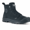 Pampa Hi Zip Wl