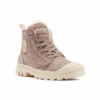 Pampa Hi Zip Wl Pampa Hi Zip Wl