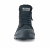 Pampa Hi Zip Wl