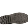 Pampa Hi Zip Wl