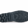 Pampa Hi Zip Wl