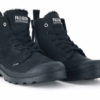 Pampa Hi Zip Wl