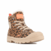 Pampa Hi Zip Wl Leo Pampa Hi Zip Wl Leo