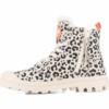 Pampa Hi Zip Wl Leo Pampa Hi Zip Wl Leo