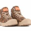 Pampa Hi Zip Wl Leo Pampa Hi Zip Wl Leo