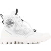 Pampa Lite Travel Vt