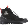 Pampa Lite Travel Vt Pampa Lite Travel Vt