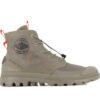Pampa Lite Travel Vt