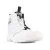 Pampa Lite Travel Vt