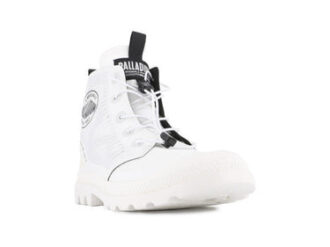 Pampa Lite Travel Vt