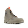 Pampa Lite Travel Vt