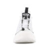 Pampa Lite Travel Vt