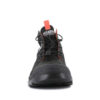 Pampa Lite Travel Vt Pampa Lite Travel Vt