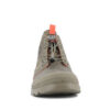 Pampa Lite Travel Vt