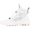 Pampa Lite Travel Vt