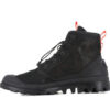 Pampa Lite Travel Vt Pampa Lite Travel Vt