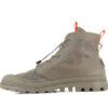 Pampa Lite Travel Vt