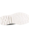 Pampa Lite Travel Vt