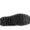 Pampa Lite Travel Vt Pampa Lite Travel Vt