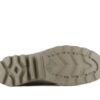 Pampa Lite Travel Vt
