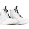 Pampa Lite Travel Vt