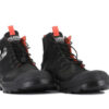 Pampa Lite Travel Vt Pampa Lite Travel Vt