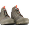 Pampa Lite Travel Vt