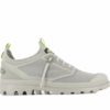 Pampa Lt Travel Lo Vt Pampa Lt Travel Lo Vt