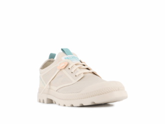 Pampa Lt Travel Lo Vt