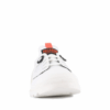 Pampa Lt Travel Lo Vt Pampa Lt Travel Lo Vt