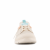 Pampa Lt Travel Lo Vt Pampa Lt Travel Lo Vt