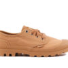 Pampa Oxford Pampa Oxford