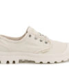 Pampa Oxford Pampa Oxford