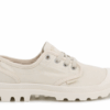 Pampa Oxford Pampa Oxford