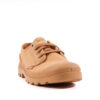 Pampa Oxford Pampa Oxford