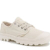 Pampa Oxford Pampa Oxford