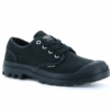 Pampa Oxford Pampa Oxford