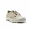 Pampa Oxford