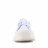 Pampa Oxford Pampa Oxford