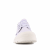 Pampa Oxford
