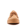 Pampa Oxford Pampa Oxford