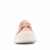 Pampa Oxford
