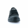 Pampa Oxford Pampa Oxford