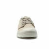 Pampa Oxford