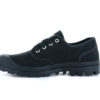 Pampa Oxford Pampa Oxford