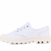 Pampa Oxford Pampa Oxford