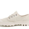 Pampa Oxford Pampa Oxford