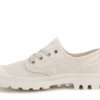 Pampa Oxford Pampa Oxford