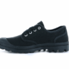 Pampa Oxford Pampa Oxford