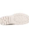 Pampa Oxford